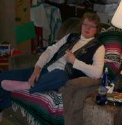 Thursday December 25, 2008 03:16 - 11111 037.jpg